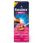 8078_TUSSIREX SIRUP NA KASEL 120ML
